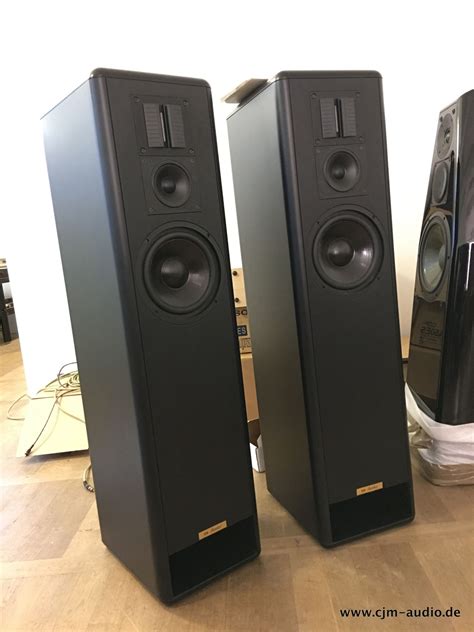 Tmr audio - The Music Room is the largest online retailer of pre-owned HiFi equipment in the world, offering a wide range of new, used and vintage home audio products. …